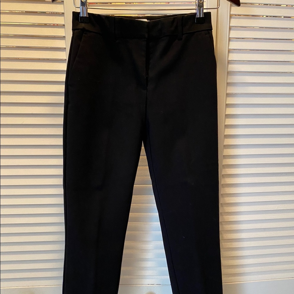 H&M business pants